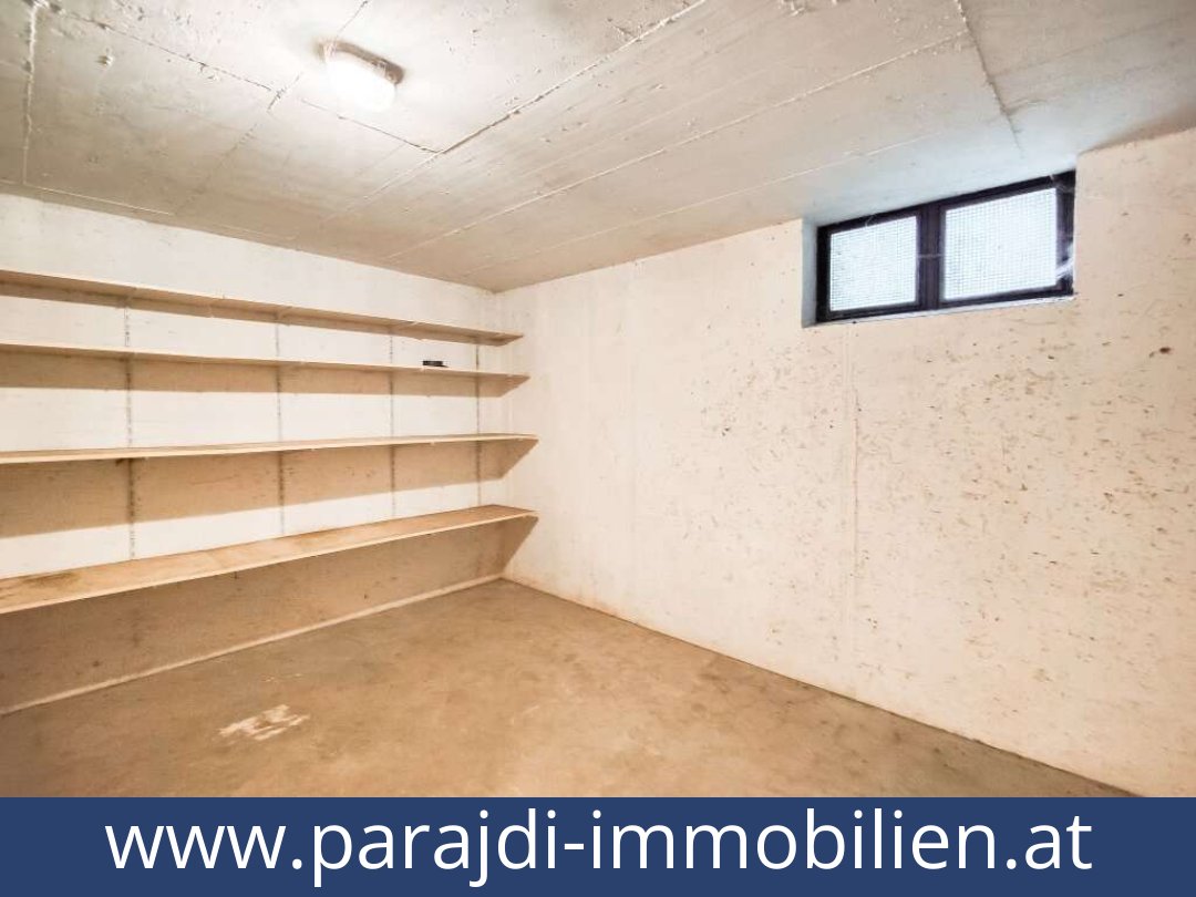 austria-homes-heiligenkreuz am waasen-8081-20251203124731-0049501017.jpg austria-homes-heiligenkreuz am waasen-8081-20251203124731-0049501017.jpg